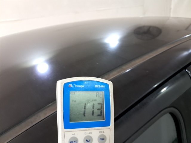 Vehicle_photo_42