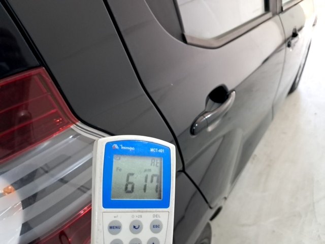 Vehicle_photo_46