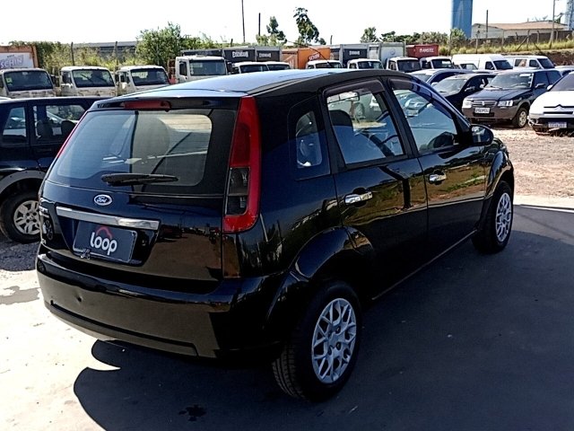 Vehicle_photo_30