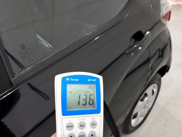 Vehicle_photo_43