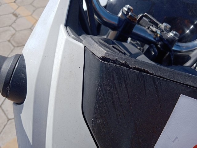 Vehicle_photo_29
