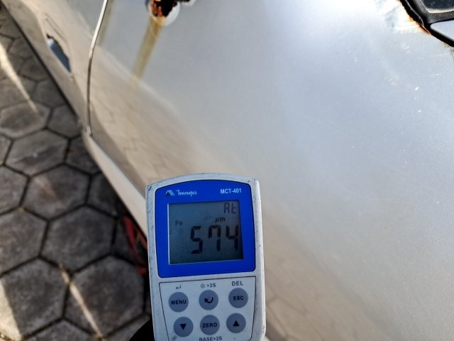 Vehicle_photo_47