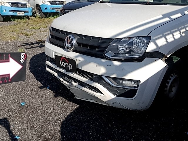 Vehicle_photo_30