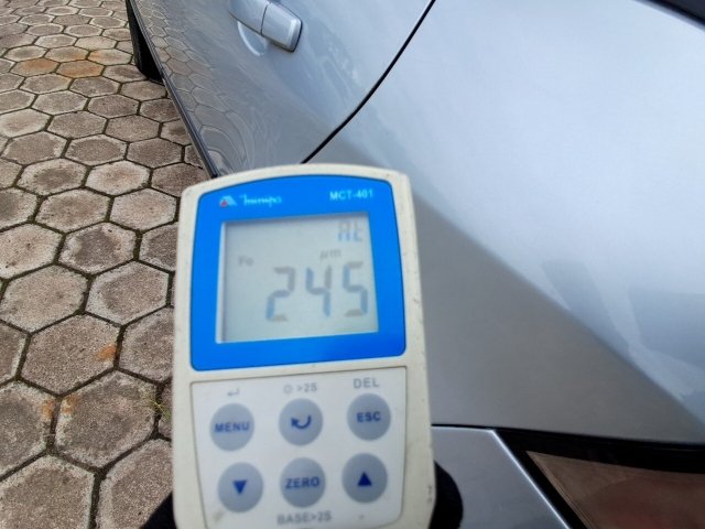 Vehicle_photo_62