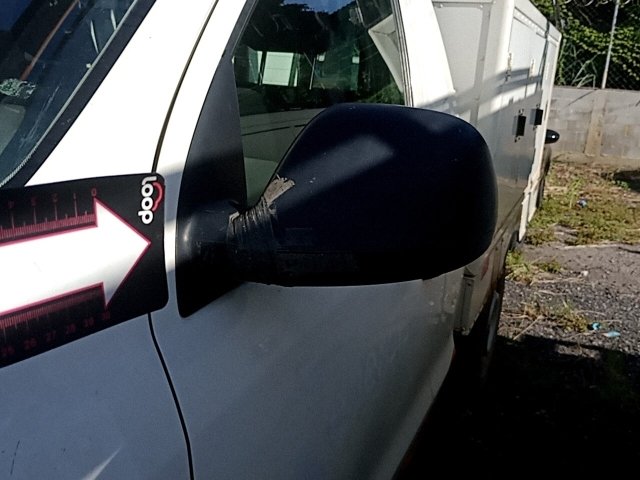 Vehicle_photo_32