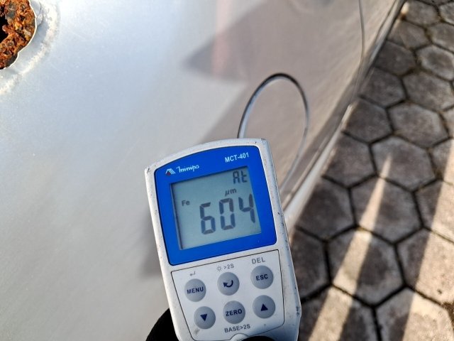 Vehicle_photo_49