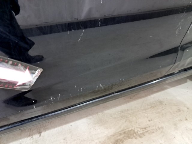 Vehicle_photo_23