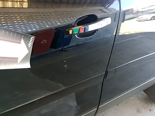 Vehicle_photo_36