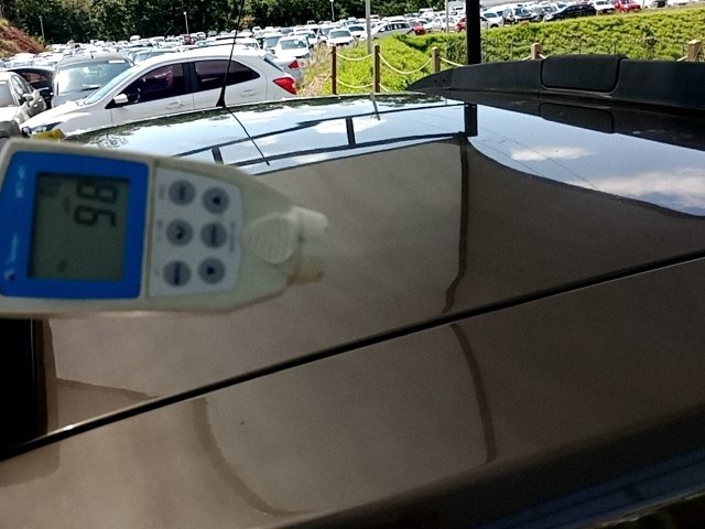 Vehicle_photo_41