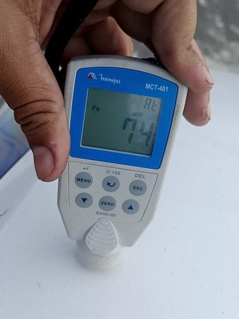 Vehicle_photo_27