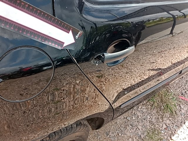 Vehicle_photo_36