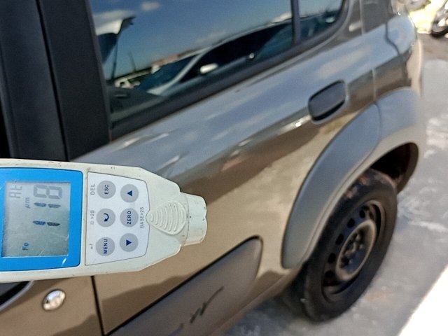 Vehicle_photo_38