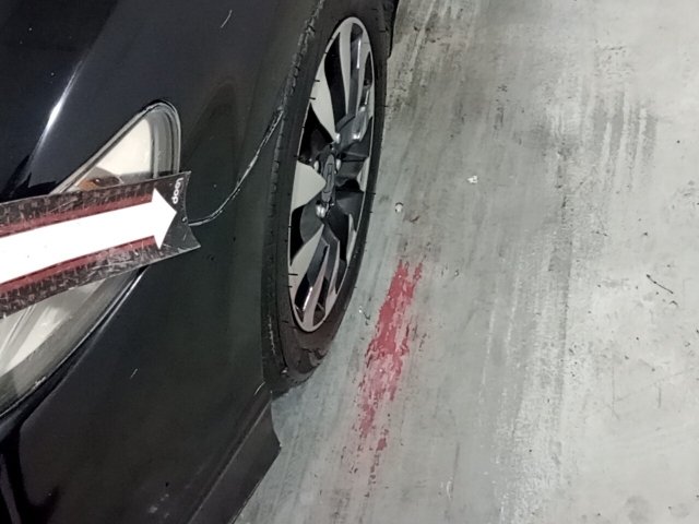 Vehicle_photo_27