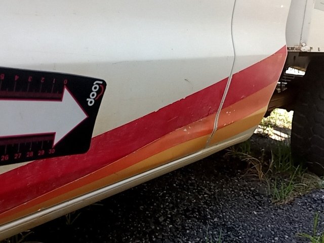Vehicle_photo_34