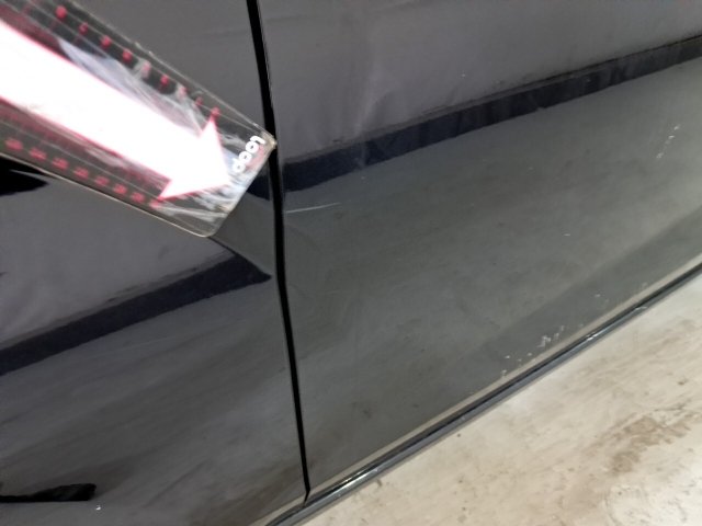 Vehicle_photo_22