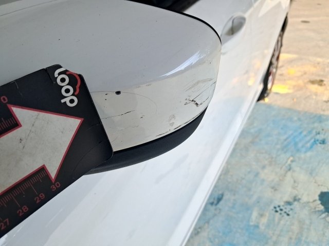 Vehicle_photo_30