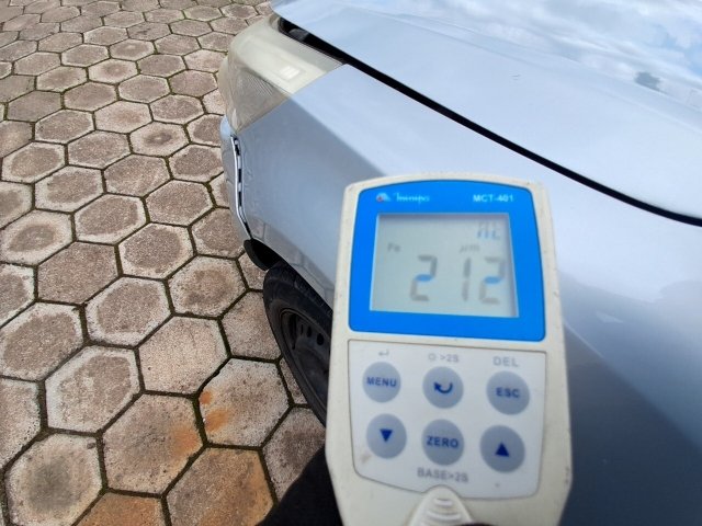 Vehicle_photo_59