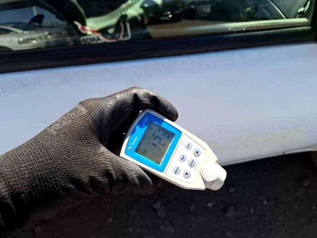 Vehicle_photo_45