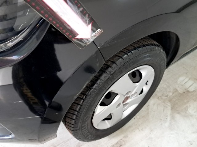 Vehicle_photo_20