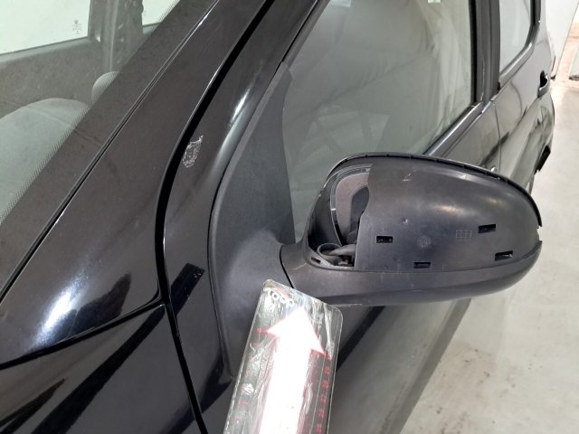 Vehicle_photo_21