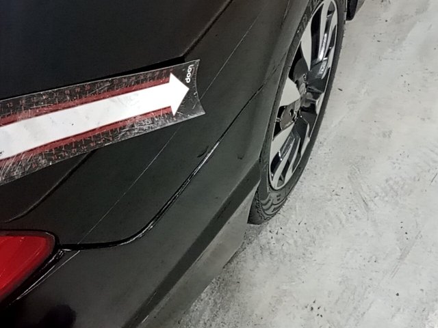 Vehicle_photo_21