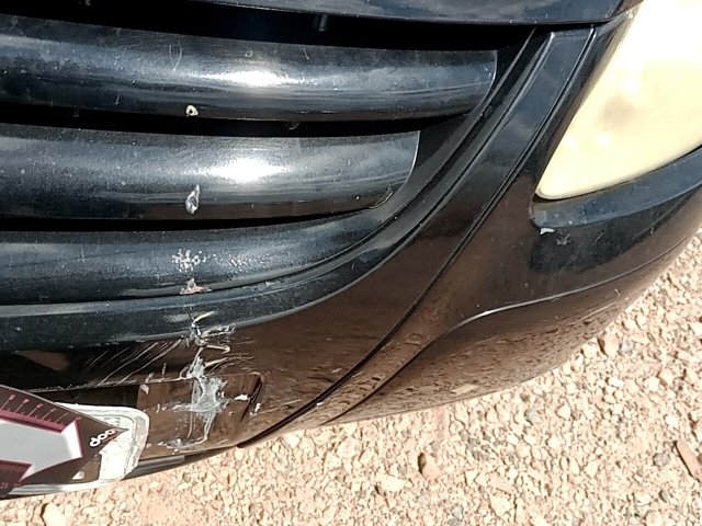 Vehicle_photo_31