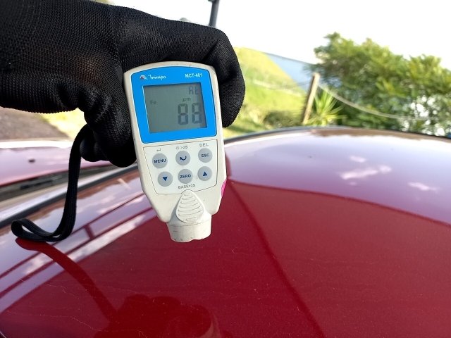 Vehicle_photo_30