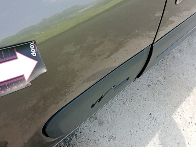 Vehicle_photo_44