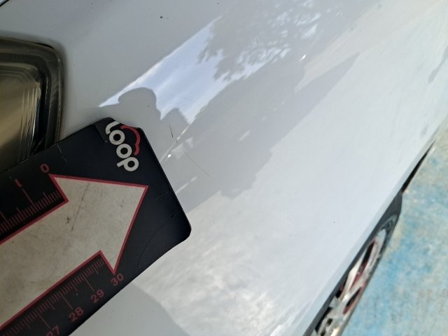 Vehicle_photo_29