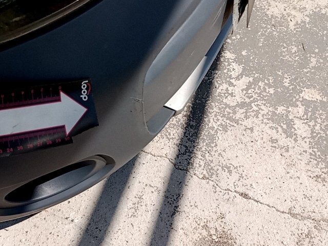 Vehicle_photo_46