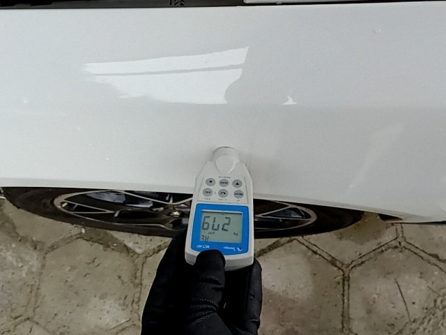 Vehicle_photo_31