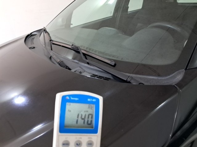 Vehicle_photo_39