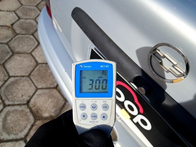 Vehicle_photo_48