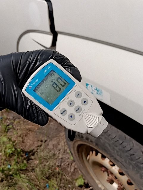 Vehicle_photo_13