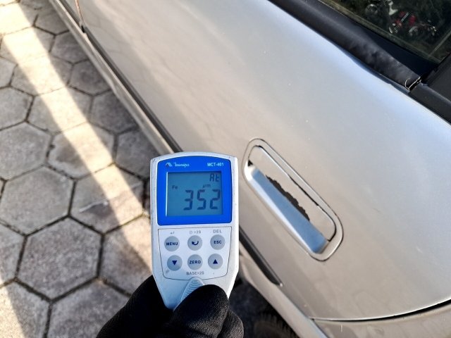 Vehicle_photo_46