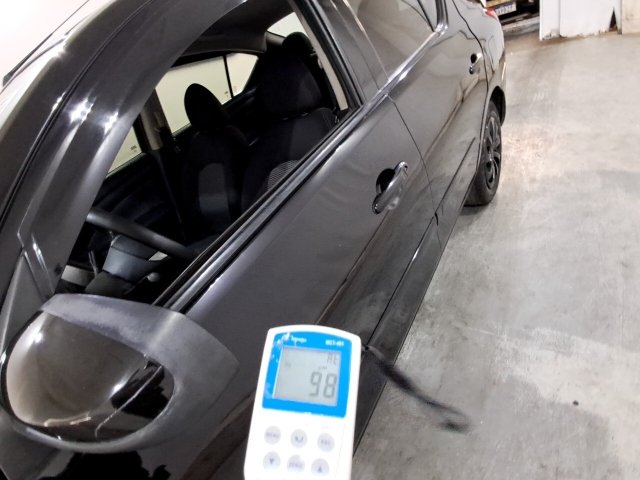 Vehicle_photo_2