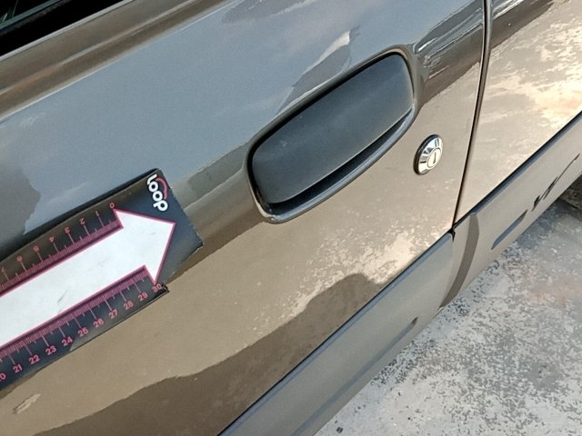 Vehicle_photo_49