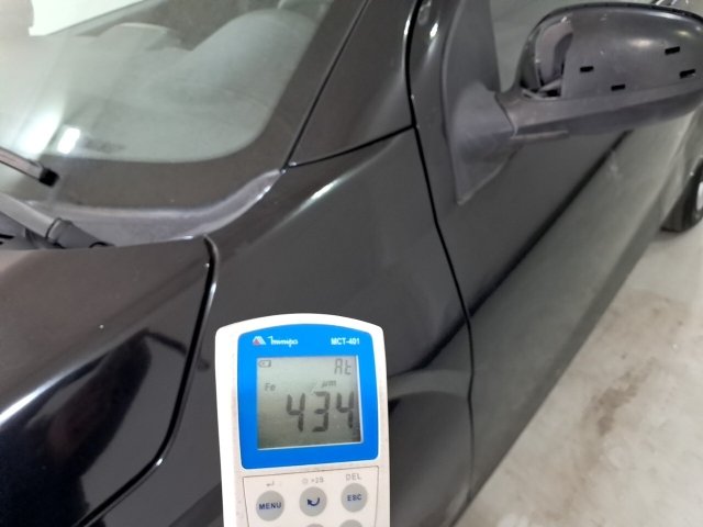 Vehicle_photo_40