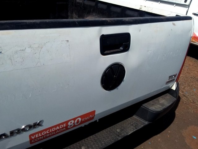 Vehicle_photo_20