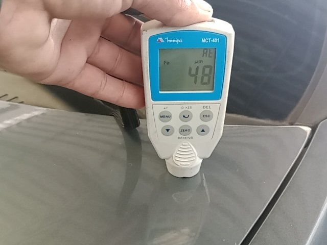 Vehicle_photo_39