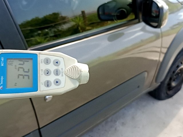 Vehicle_photo_33