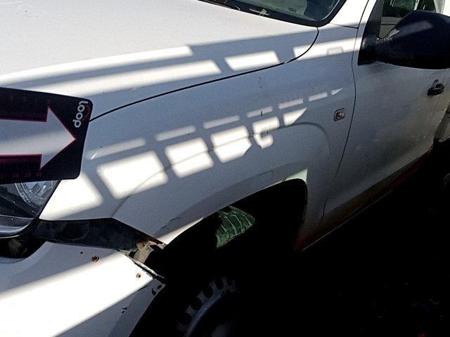 Vehicle_photo_31