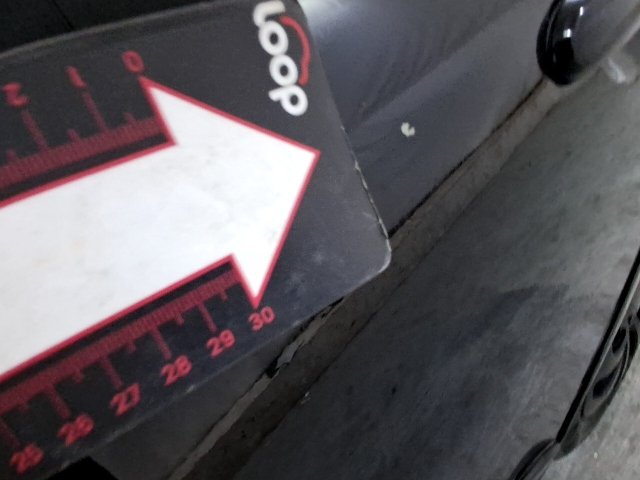 Vehicle_photo_19