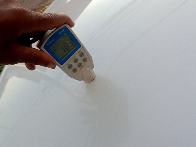 Vehicle_photo_26