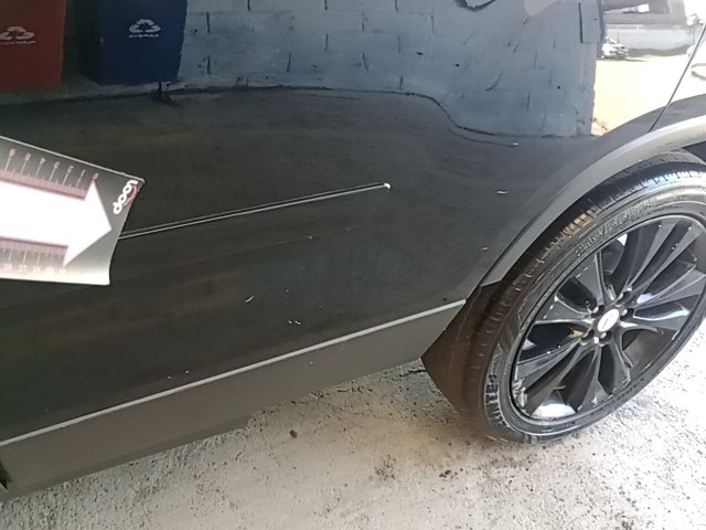 Vehicle_photo_37