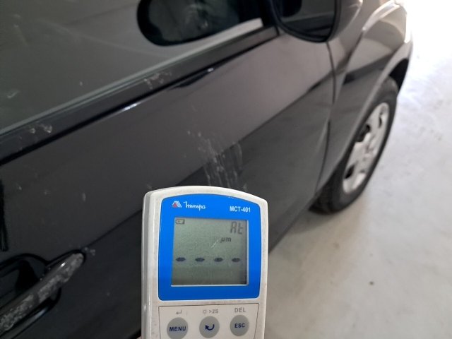 Vehicle_photo_48