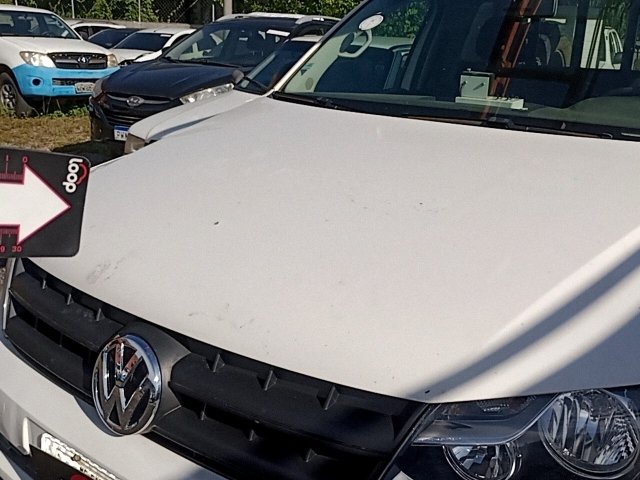 Vehicle_photo_29