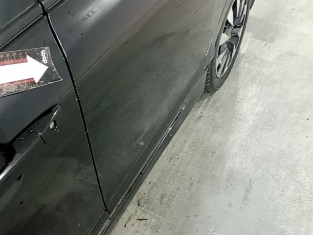 Vehicle_photo_28