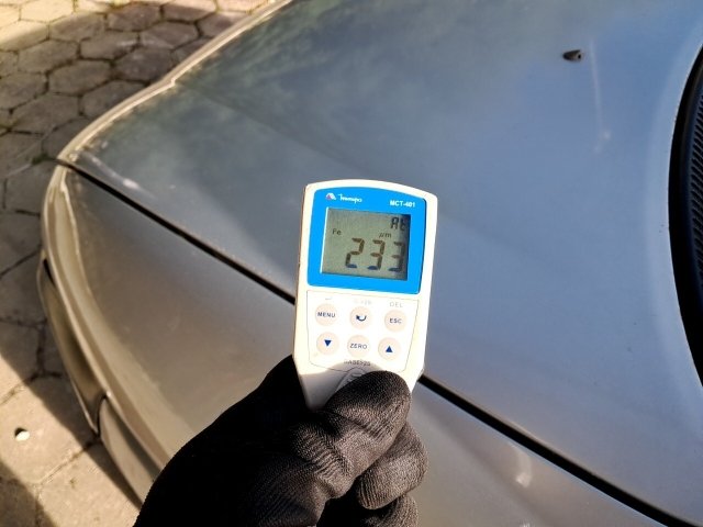 Vehicle_photo_43