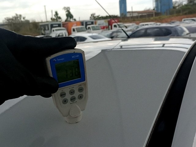 Vehicle_photo_31